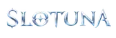 slotunacasino-es.es